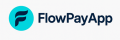 cropped flowpayapp logo.png