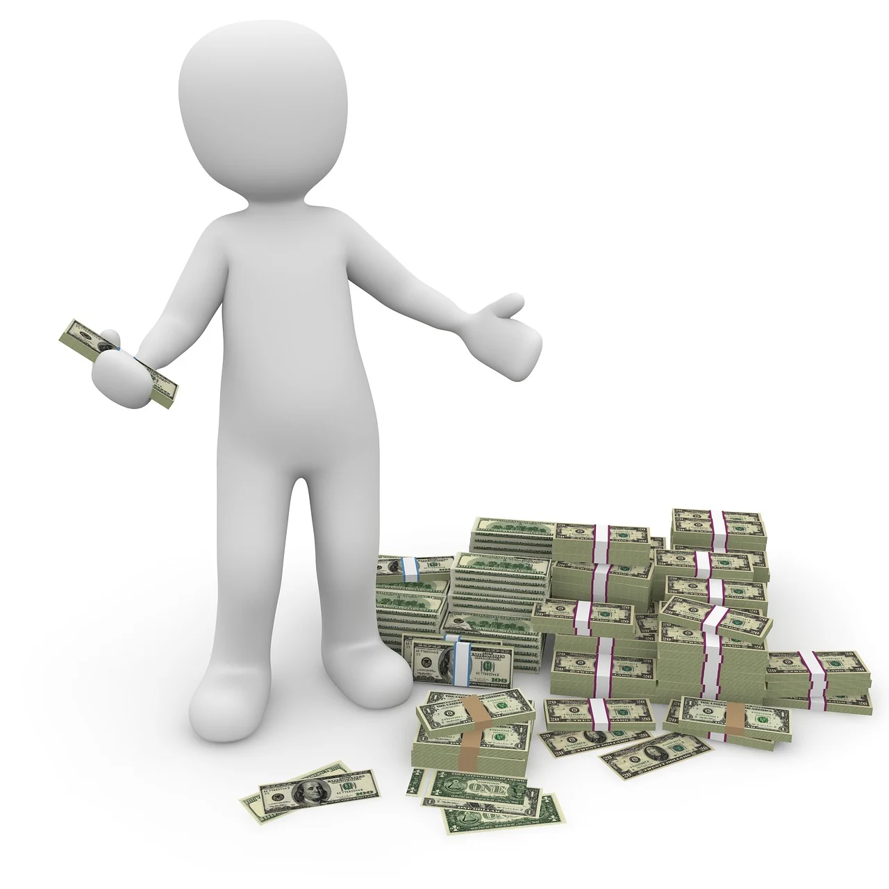 Money 1015292 1280