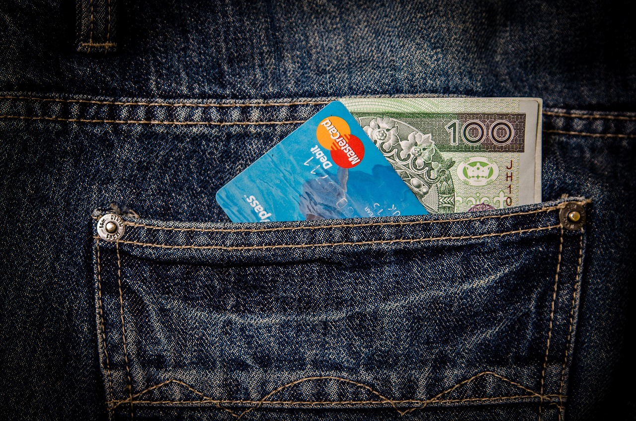 money 256281 1280.jpg